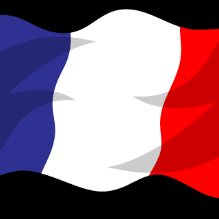 SickBudy's emblem