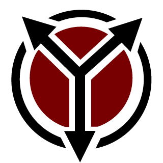 Watokosha's emblem