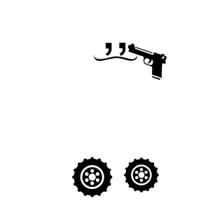 Silent_Mask07's emblem