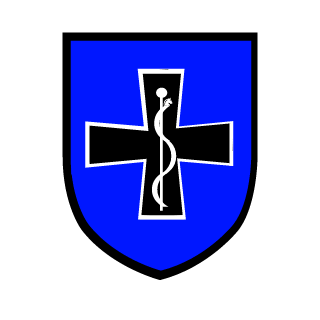 n1hilus__419's emblem
