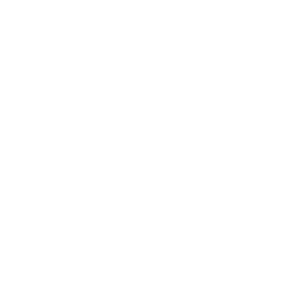 SorryForTheDeath's emblem