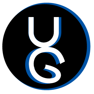 URANUS GAMING's emblem