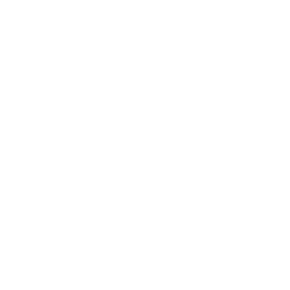 JMitchi's emblem