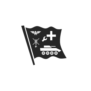 aremarss's emblem