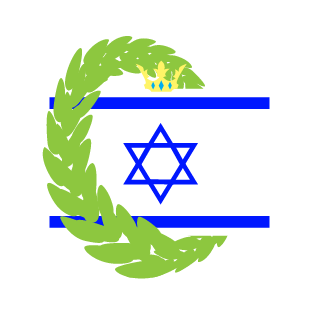 2002LS's emblem