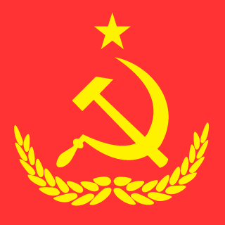 bendok9901's emblem