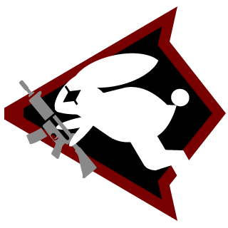 MyWeight_is100kg's emblem