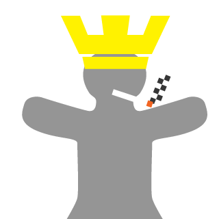 rando464's emblem