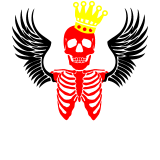 ILYA_FIL57's emblem