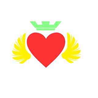 PasPeur's emblem