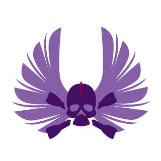Ziielah's emblem