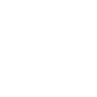 Stuppemis's emblem