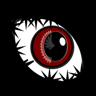 II IEVERLAST II's emblem