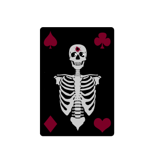 stepextra's emblem