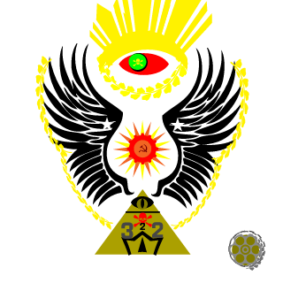 spottkamel3n's emblem