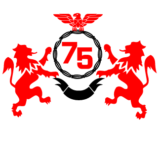 xxcuzxx's emblem