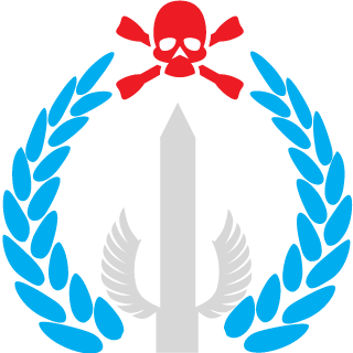 warhammer327's emblem