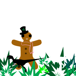 liliiilllililiil's emblem