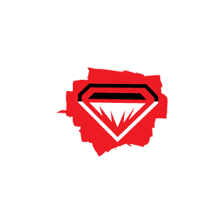 WilkszeraSmurf's emblem