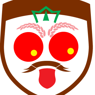 ZYXcz's emblem