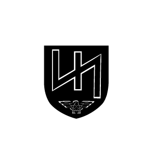 Shmaf98's emblem