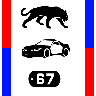 MattyDonuts's emblem