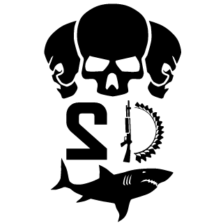 -SD-Penquiz's emblem