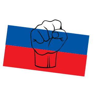 SWAROG_32_RUS's emblem