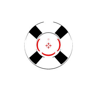 EnemyChaserr's emblem