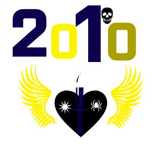 XXBadAccuracyXX's emblem