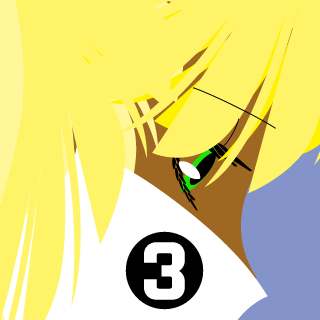 limit-breakerr's emblem