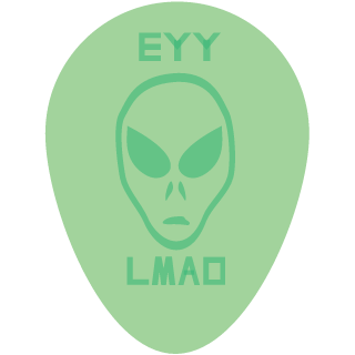 gelatinskelatin's emblem