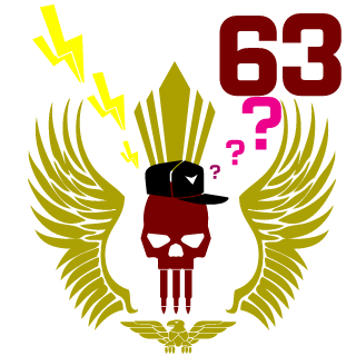 tahormina's emblem
