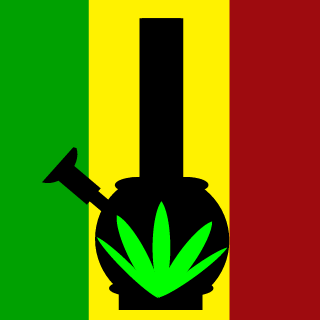 Heavy Hitters's emblem