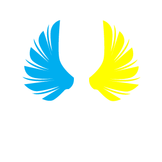 HTeaDrinker's emblem