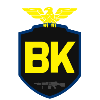 Scubi-BK-'s emblem