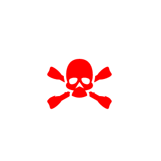 nowaklo's emblem