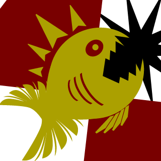 vVvPRESIDENTEvVv's emblem
