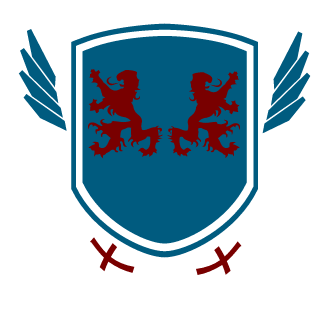 Grennar's emblem