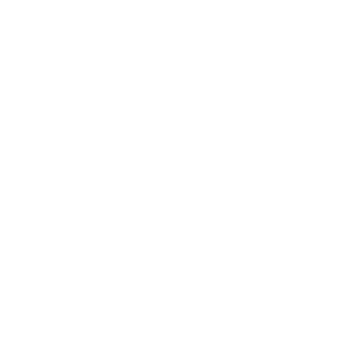 fim7's emblem