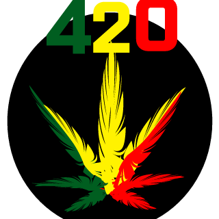 VoXiQ's emblem