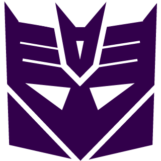 eggsandbacon69's emblem