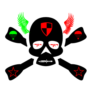 MrFinnaNut420's emblem