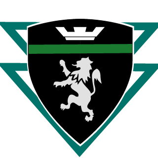 MacBethious's emblem