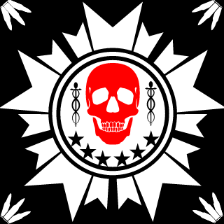 iBug3r's emblem