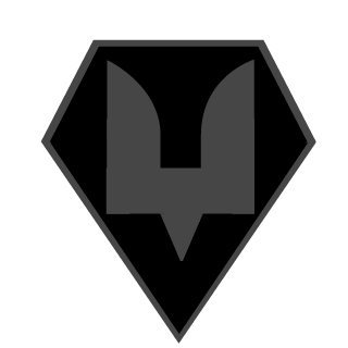 dead_soilder's emblem