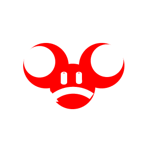 559data's emblem
