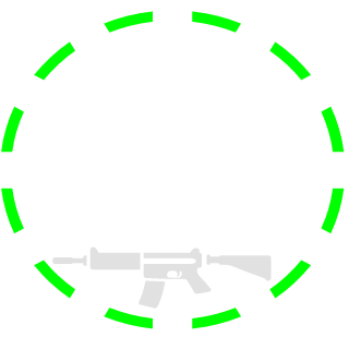 1seguranca-ES's emblem