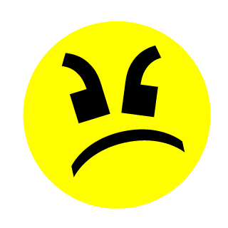 MechanicM0nkey's emblem