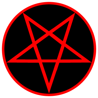 DogmodBruv's emblem